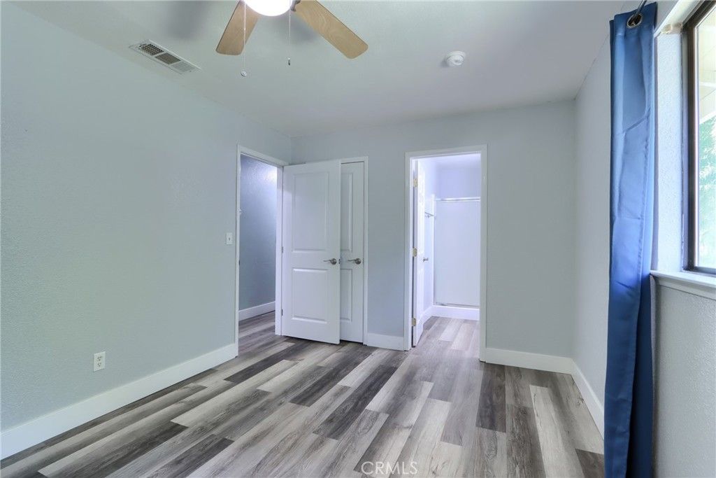 Image 23 of property listing at 30658 Holiday, Coarsegold, CA 93614