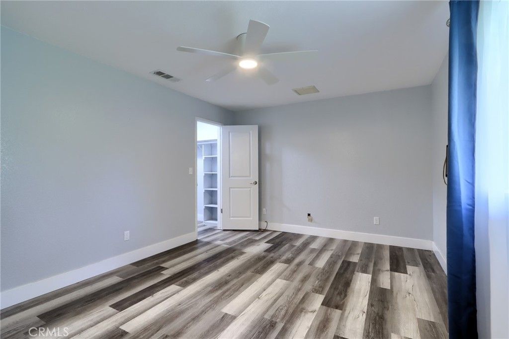 Image 28 of property listing at 30658 Holiday, Coarsegold, CA 93614