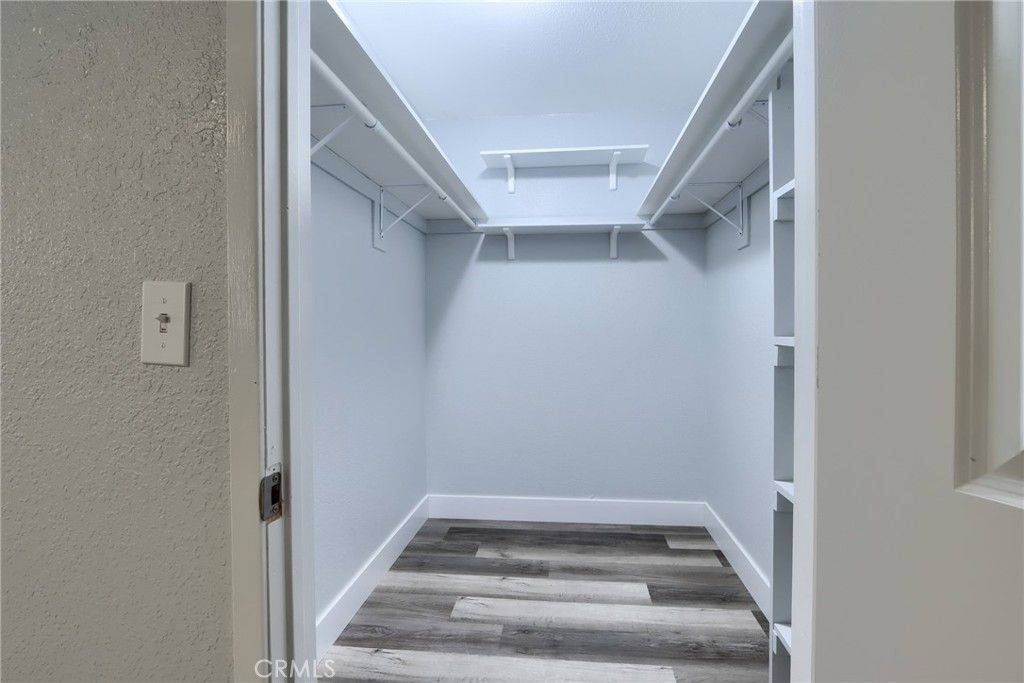 Image 29 of property listing at 30658 Holiday, Coarsegold, CA 93614