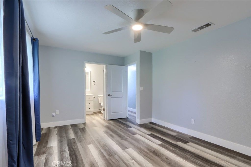 Image 30 of property listing at 30658 Holiday, Coarsegold, CA 93614