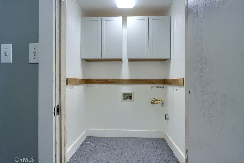 Image 32 of property listing at 30658 Holiday, Coarsegold, CA 93614