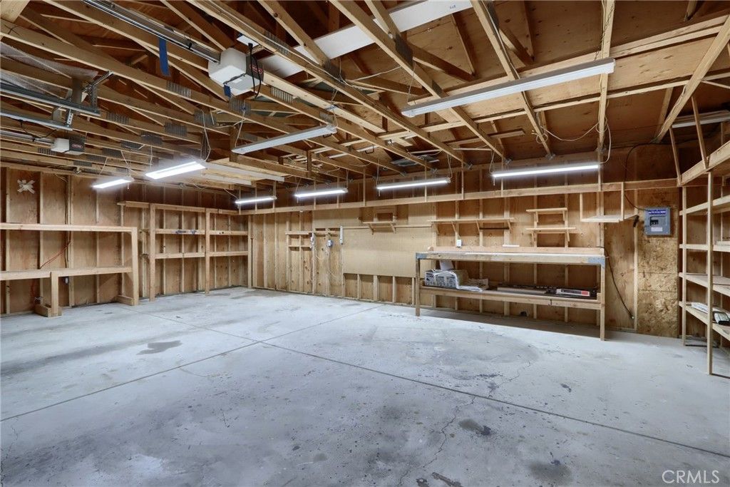 Image 35 of property listing at 30658 Holiday, Coarsegold, CA 93614