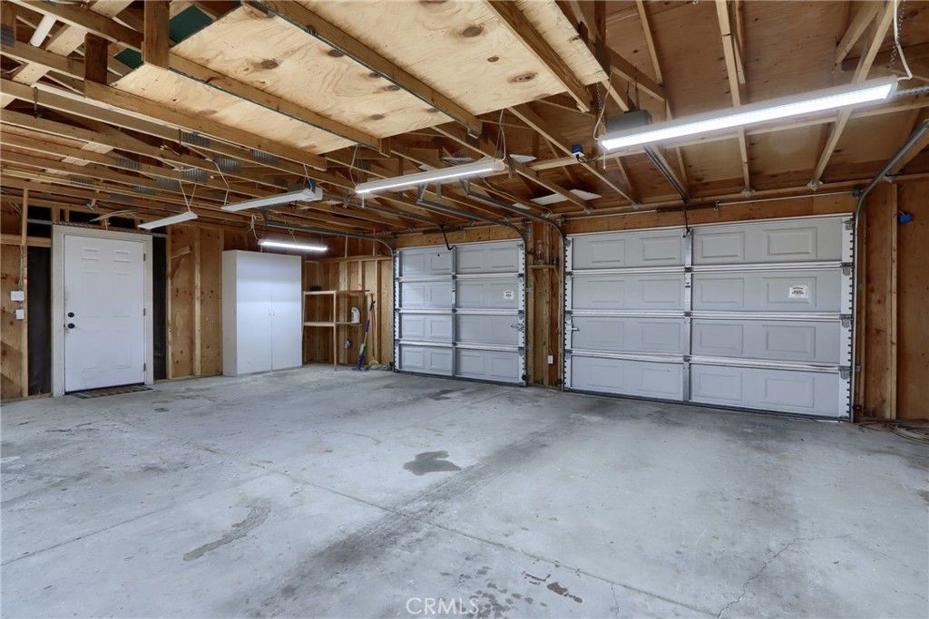 Image 36 of property listing at 30658 Holiday, Coarsegold, CA 93614