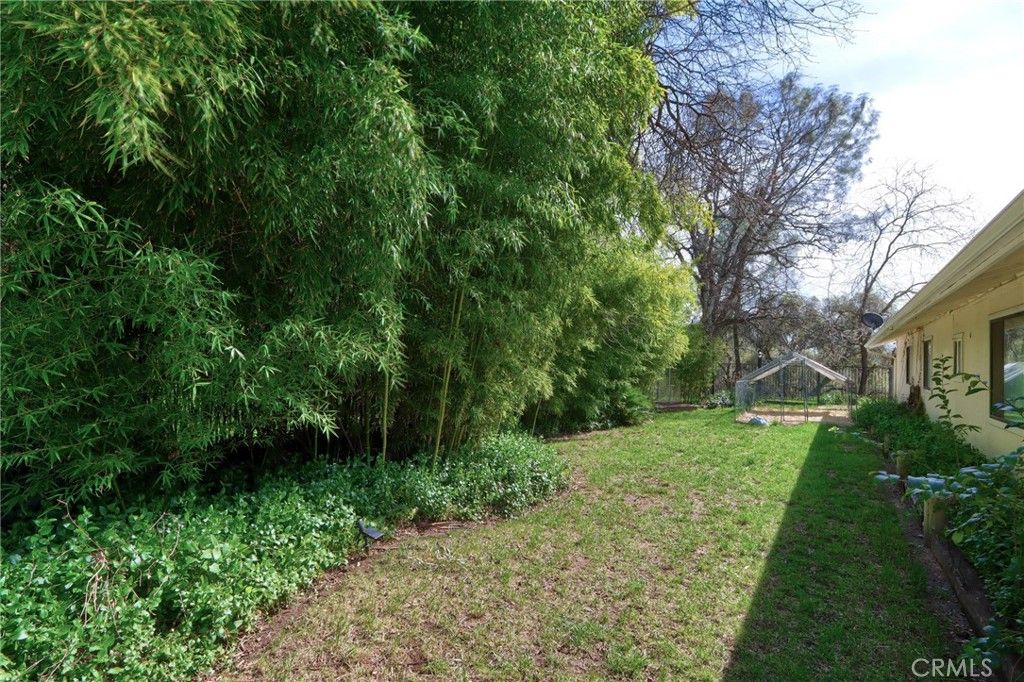 Image 43 of property listing at 30658 Holiday, Coarsegold, CA 93614