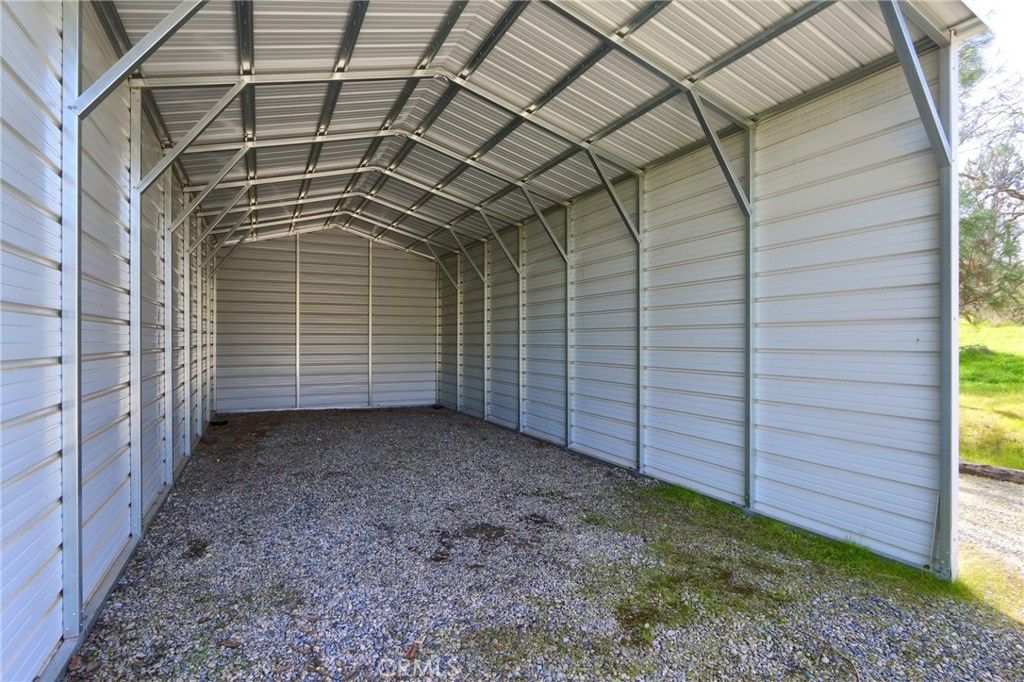 Image 50 of property listing at 30658 Holiday, Coarsegold, CA 93614