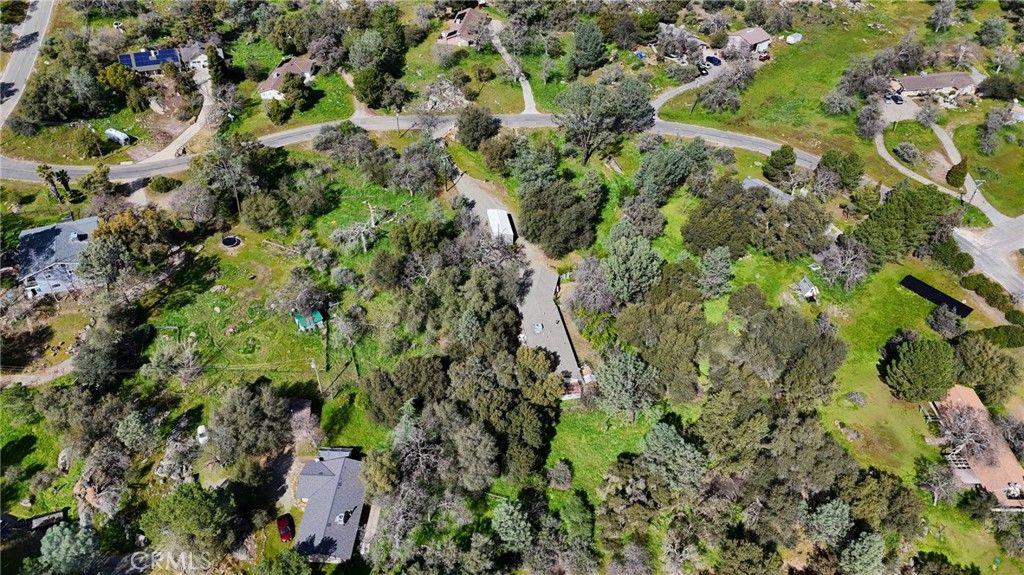 Image 56 of property listing at 30658 Holiday, Coarsegold, CA 93614