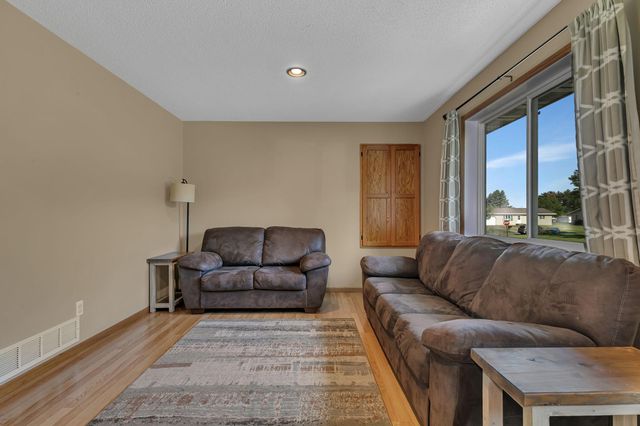 2135 247th Street, Saint Augusta, MN 56301