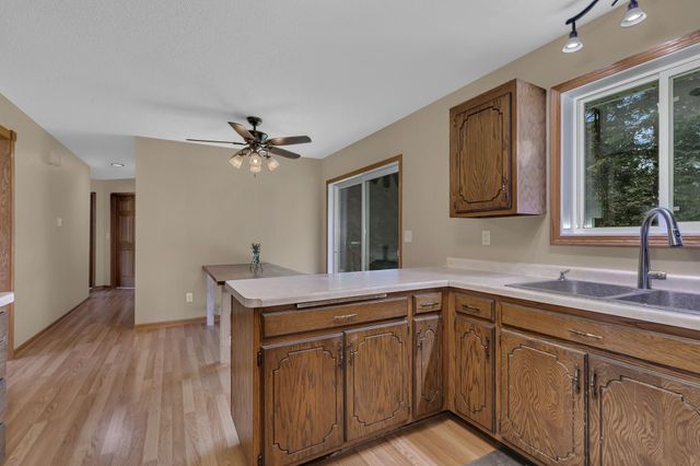 2135 247th Street, Saint Augusta, MN 56301