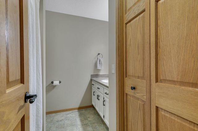 2135 247th Street, Saint Augusta, MN 56301