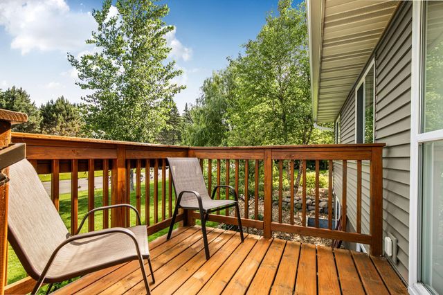 2135 247th Street, Saint Augusta, MN 56301