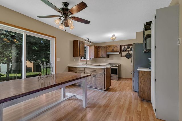 2135 247th Street, Saint Augusta, MN 56301