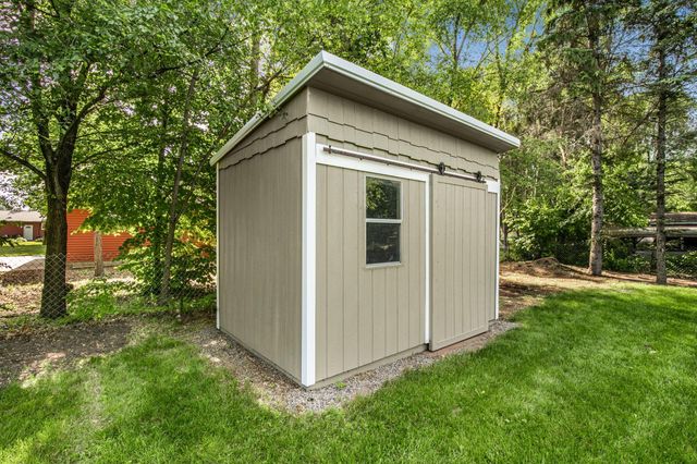 2135 247th Street, Saint Augusta, MN 56301