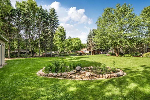 2135 247th Street, Saint Augusta, MN 56301