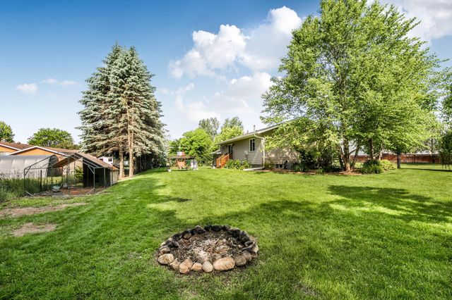 2135 247th Street, Saint Augusta, MN 56301