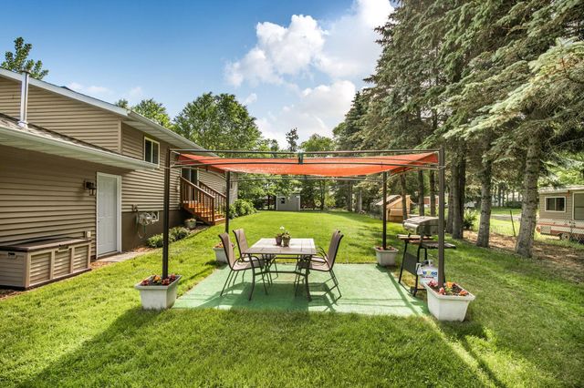 2135 247th Street, Saint Augusta, MN 56301