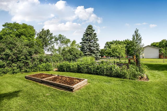 2135 247th Street, Saint Augusta, MN 56301
