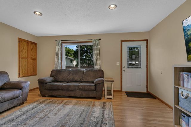 2135 247th Street, Saint Augusta, MN 56301