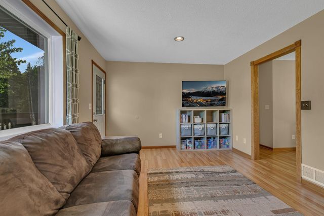 2135 247th Street, Saint Augusta, MN 56301