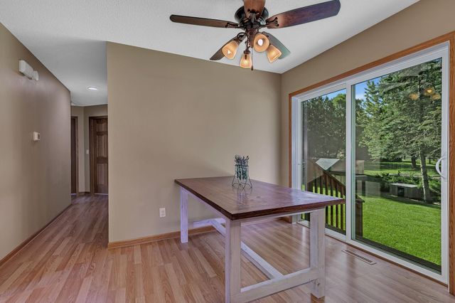2135 247th Street, Saint Augusta, MN 56301