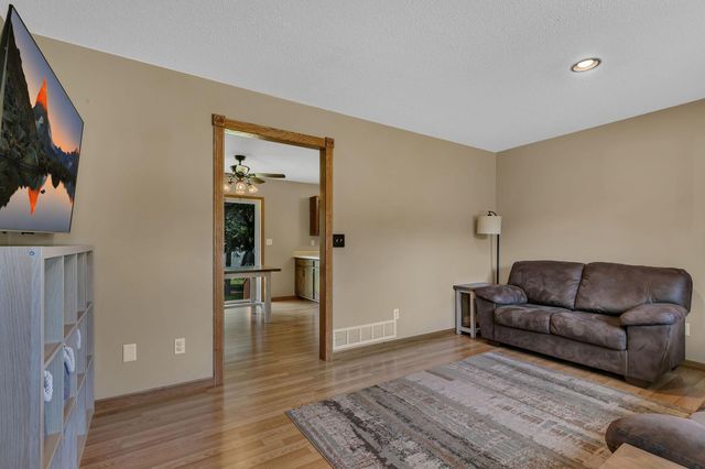 2135 247th Street, Saint Augusta, MN 56301