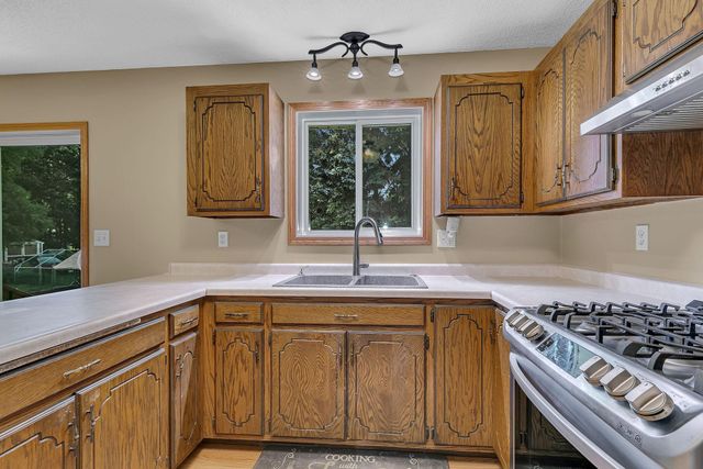 2135 247th Street, Saint Augusta, MN 56301