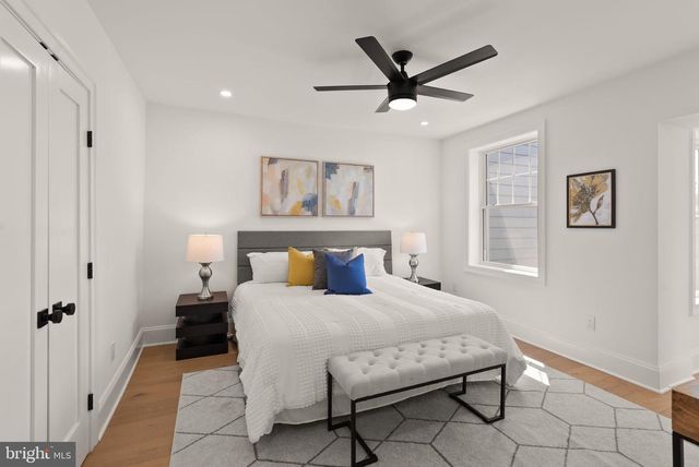 1818 KENYON ST NW, Washington, DC 20010