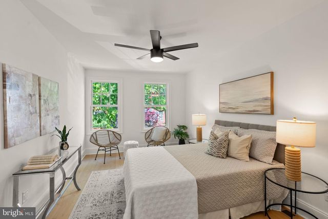 1818 KENYON ST NW, Washington, DC 20010