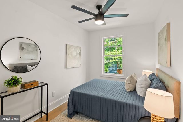 1818 KENYON ST NW, Washington, DC 20010