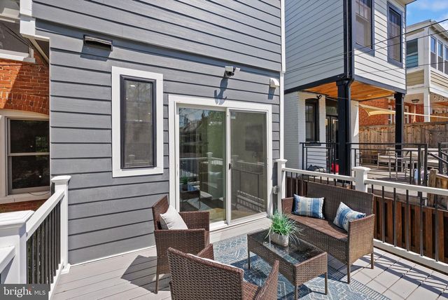 1818 KENYON ST NW, Washington, DC 20010