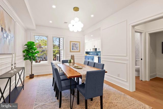 1818 KENYON ST NW, Washington, DC 20010