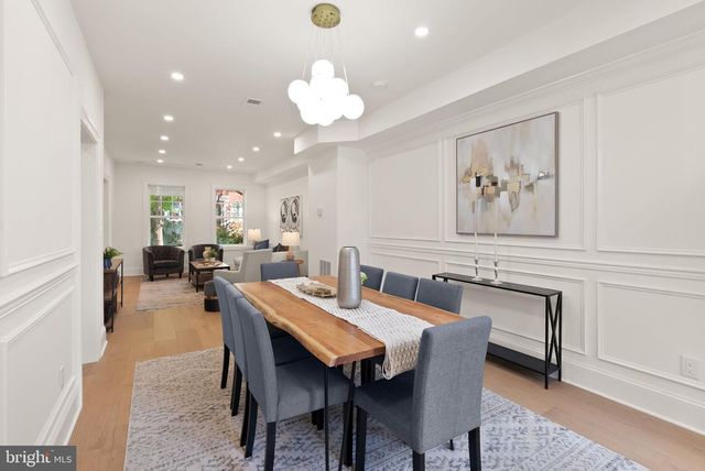 1818 KENYON ST NW, Washington, DC 20010