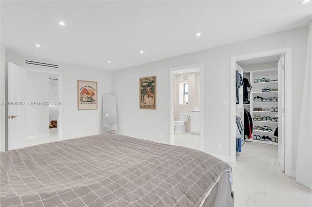 20441 NE 30th Ave 424-9, Aventura, FL 33180