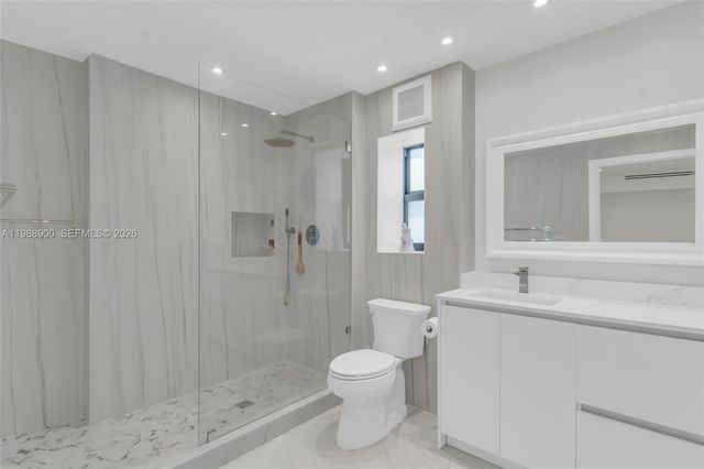 20441 NE 30th Ave 424-9, Aventura, FL 33180