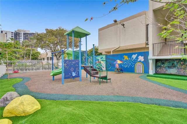 20441 NE 30th Ave 424-9, Aventura, FL 33180