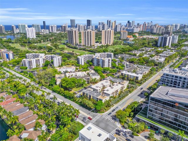 20441 NE 30th Ave 424-9, Aventura, FL 33180