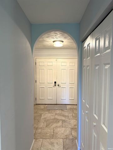 3137 W Tam O Shanter Drive, Crawfordsville, IN 47933