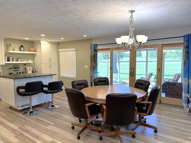 3137 W Tam O Shanter Drive, Crawfordsville, IN 47933