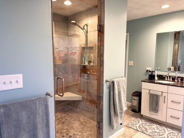 3137 W Tam O Shanter Drive, Crawfordsville, IN 47933