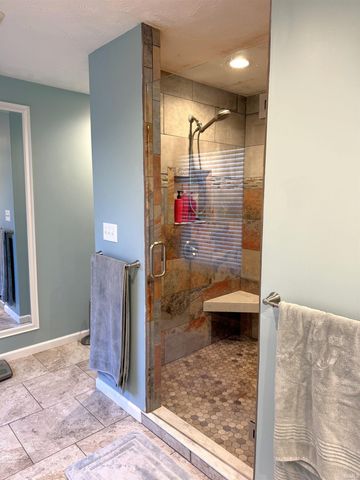 3137 W Tam O Shanter Drive, Crawfordsville, IN 47933