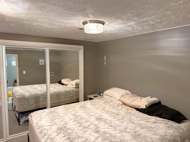 3137 W Tam O Shanter Drive, Crawfordsville, IN 47933
