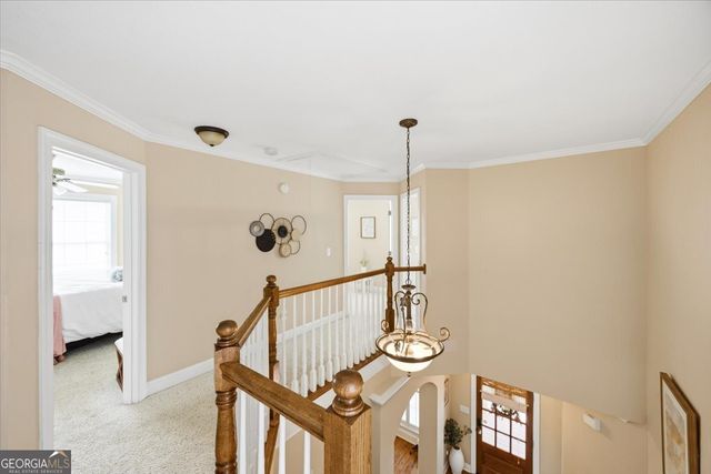 318 Ivystone Drive, Macon, GA 31220