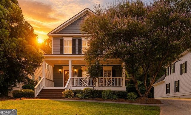 318 Ivystone Drive, Macon, GA 31220