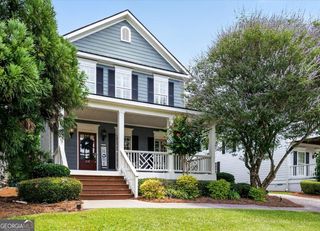 318 Ivystone Drive, Macon, GA 31220