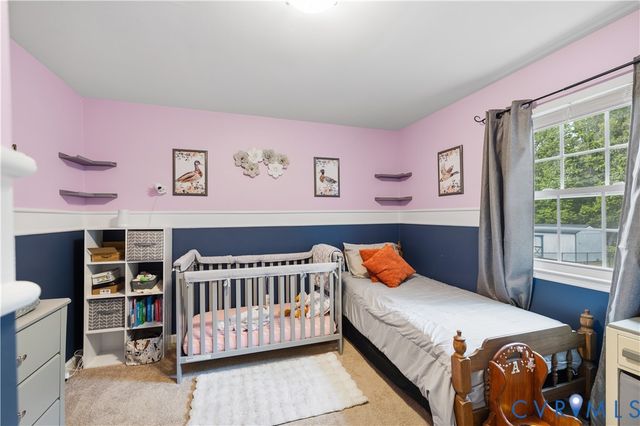 20108 Eugene Dr, Sutherland, VA 23885