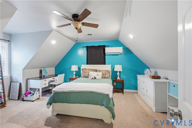 20108 Eugene Dr, Sutherland, VA 23885