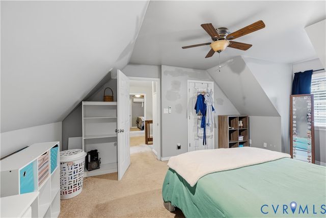 20108 Eugene Dr, Sutherland, VA 23885