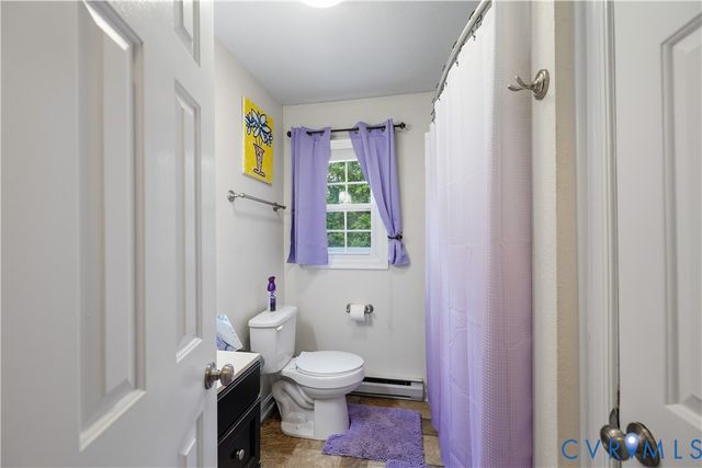20108 Eugene Dr, Sutherland, VA 23885