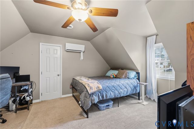 20108 Eugene Dr, Sutherland, VA 23885