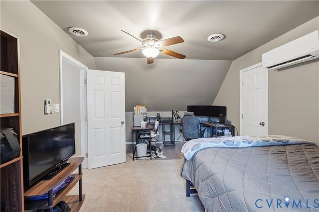 20108 Eugene Dr, Sutherland, VA 23885