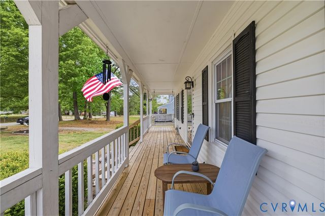 20108 Eugene Dr, Sutherland, VA 23885